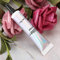 Primer glitter, cosmetico Colla glitter Ombretto waterproof Primer Viso Trucco Viso Massiccio Colla glitter Adesivo Corpo Cosmetico Correttore per il trucco del viso con glitter, lunga durata