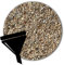Aquagran 25 kg Filtersand Filterkies Filterquarzsand alle Körnungen (1,0-3,15 mm)