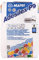 Universal Zement Fliesen- und Natursteinkleber MAPEI ADESILEX P9 grau 25kg