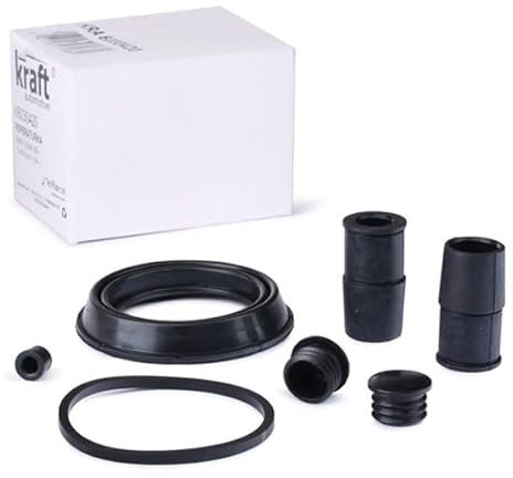 KRAFT AUTOMOTIVE Kit riparazione, Pinza freno 6030420