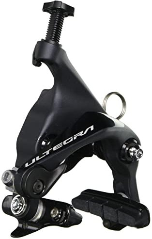 SHIMANO Rear CALIPER Brake ROAD ULTEGRA 12S R8110 - Direct