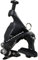 SHIMANO Rear CALIPER Brake ROAD ULTEGRA 12S R8110 - Direct