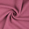 Walkloden-Walkstoff-LAURA-von Stofftreff-100% Wolle, Meterware, 0,5m, Loden, Trachtenstoffe, Wollwalk, Wollstoff (Altrosa-6001)