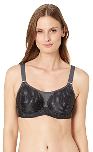 Anita - Damen Sport-BH Performance WireX - hohe Stützkraft