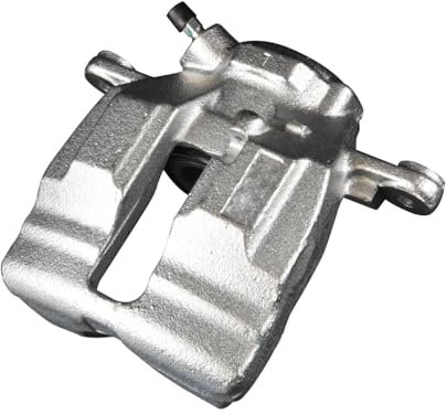 FEBI BILSTEIN Bremssattel Vorne links 179090