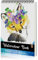 Yordawn Watercolour Paper A4 Watercolour Sketchbook with 30 Sheets Art Supplies for Artists Adults Teens Kids Textured Paper Drawing Pad Watercolour Book for Painting Sketching Fox