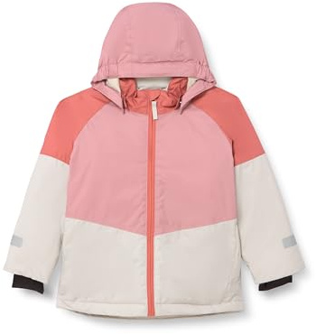 Playshoes Unisex Schnee-jacke Schneejacke (1er Pack)