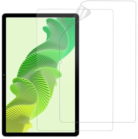 HACIEN für Realme Pad 2 11.5 HD PET folie, Matte Displayschutzfolie zum Schreiben, Skizzieren, Zeichnen.