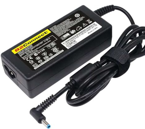 Chargeur Compatible pour pc Portable HP Chromebook 14-AK050NR 14-AK060NR