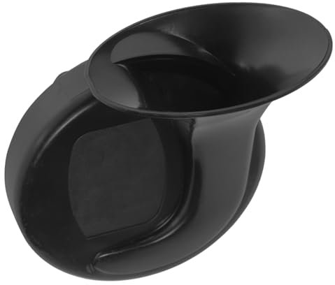 TINEASUR 48v Motorcycle Horn Ultrastarker Motorradlautsprecher Mit Einfacher Installation Für Scooter Hohe Klangqualität Und Langlebigkeit Für Sicherheitswarnungen