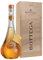 Bottega Fumé Verbarrikadierter Grappa aus Prosecco 38% in Holzkiste - 700ml