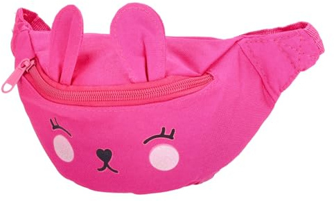 Antonio Kinder Bauchtasche
