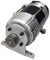 Puleggia Generatore di Potenza Piccolo Generatore Moto Perpetuo 3000W Frequenza Alternatore(Rotor accessories)