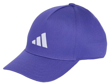 adidas Kids Cappellino Kids