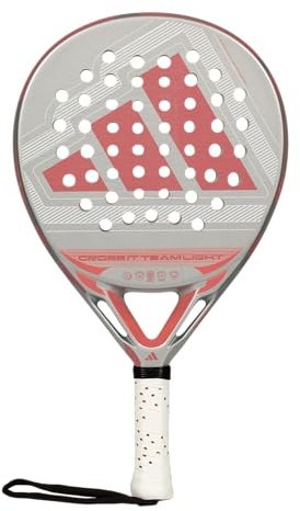 Adidas – Racchetta padel – Cross It Team Light - 2026