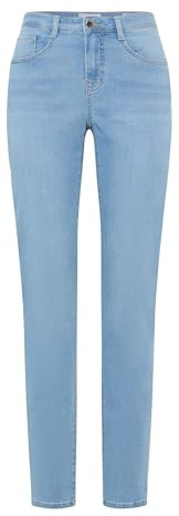 Brax - Damen 5-Pocket Jeans, Style Mary (9-7002)