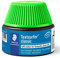 STAEDTLER 488 64 Textsurfer classic Textmarker Nachfüllstation für 364, grün