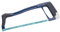 Eclipse Professional Tools 70-22TR Hacksaw Soft Feel Handle