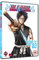 Bleach - Series 4 Part 3 [DVD]