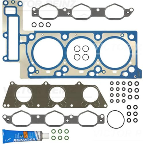 Reinz 02-36365-01 Gasket Set, Cylinder Head