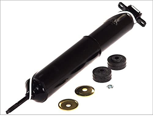 Monroe 37083 Stoßdämpfer SENSA-TRAC - 1 Stück