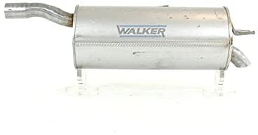 Walker 22912 Endschalldämpfer