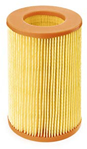 UFI Filters 27.386.00 Luftfilter
