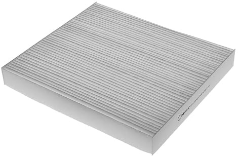 Meyle 37-12 319 0011 Filter, interior air