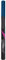 Maybelline New York Eyeliner, Hyper Precise Allday Liner, Wisch- und wasserfest, Nr. 720 Parrot Blue