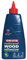2 x 1 Litre Evo-Stik Resin W Exterior Weatherproof Wood Adhesive 717916