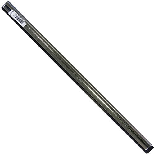 Unger NE300 S-Kanal, Weichgummi, 30 cm