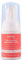 SkinPep Revitalisierender Reinigungsschaum – Sanfter und leichter Gesichtsreiniger + Vitamin E + Aloe Vera – tiefer und sanfter Reinigungsschaum – SkinPep Make-up-Entferner Reiniger (30 ml)