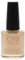 CND Vinylux Long Wear Nail Polish (No Lamp Required), 15 ml, Nude, Skin Tease