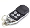 Télécommande compatible portails Chamberlain TX2REV / Chamberlain TX4RUNI / TX4, télécommande de rechange de qualité supérieure