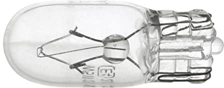 VEMO V99-84-0001 Blinker