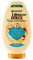 Garnier Balsamo Rituale d'Argan per Capelli Molto Secchi, 250ml
