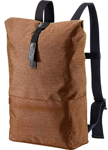 Brooks Sac à DOS Pickwick-L 26L 1.0