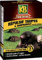 KB HOME DEFENSE Répulsif Granulés Taupes et Campagnols 150 g