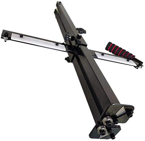 Kreis Lochsäge Einstellbar Legierung Kreislochsäge Mit 30-300Mm Lochteilung Kreisschneider Holzverarbeitung Werkzeuge, Universal Für Holz, Kunststoff, Gipskarton