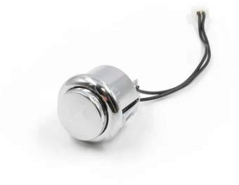 Gran Board Pulsador 3 Plata Grn0134