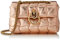 Pinko Damen Lovelink Mini Puff Origami 2 C, O81_puderrosa