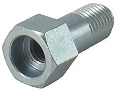 Greenstar 28704