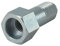 Greenstar 28704