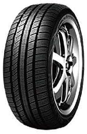 REIFEN SF983 A/S M+S 215/60 R17 96H SUNFULL