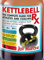 Kettlebell Rx (English Edition)