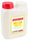Showa Gabelöl Gabel Öl SS08 SS-08 für HARLEY DAVIDSON 1 Liter Flasche