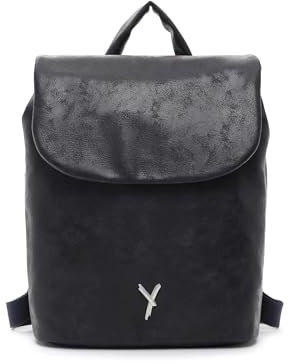 SURI FREY Gracey City Backpack M Blue