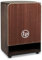 Latin Percussion Cajon, Mahagoni, 48,3 x 36,6 x 35,6 cm (LP1461M)