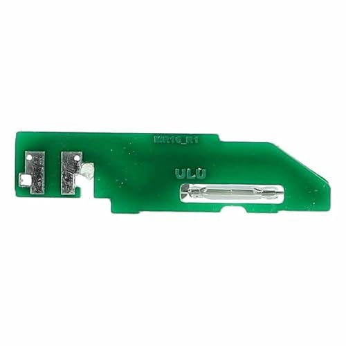 LUTH Premium Profi Parts Sensor für Reedkontakt Wassertasche kompatibel mit Bosch 00611317 in Geschirrspüler