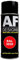RAL3020 VERKEHRSROT Spraydose glänzend Lackspray Sprühdose DIY Autolack